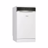Посудомоечная машина Whirlpool WSFO3O23PF - Image 3