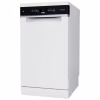 Посудомоечная машина Whirlpool WSFO3O23PF - Image 4