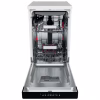 Посудомоечная машина Whirlpool WSFO3O23PF - Image 5