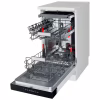 Посудомоечная машина Whirlpool WSFO3O23PF - Image 6