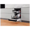 Посудомоечная машина Whirlpool WSFO3O23PF - Image 9