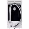 Посудомоечная машина Whirlpool WSFO3O23PF - Image 10