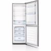 Холодильник Gorenje RK416EPS4 - Image 2
