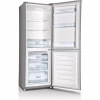 Холодильник Gorenje RK416EPS4 - Image 3