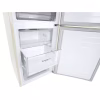 Холодильник LG GC-B509SESM - Image 12