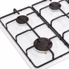 Варочная поверхность Jantar HSR 60 WH EF - Image 6