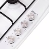 Варочная поверхность Jantar HSR 60 WH EF - Image 7