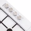 Варочная поверхность Jantar HSR 60 WH EF - Image 8