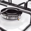 Варочная поверхность Jantar HSR 60 WH EF - Image 9