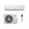 Кондиціонер Cooper&Hunter Vital Inverter CH-S12FTXF2-NG (CH-S12FTXF2-NG) - Image 2
