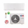 Кондиціонер Cooper&Hunter Vital Inverter CH-S18FTXF2-NG (CH-S18FTXF2-NG) - Image 2