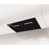 Витяжка кухонна Hansa OMP6553BGH - Image 4