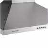 Витяжка кухонна Pyramida KX 60 (750) B IX - Image 3