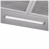 Витяжка кухонна Pyramida KX 60 (750) B IX - Image 7
