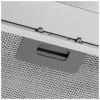 Витяжка кухонна Pyramida KX 60 (750) B IX - Image 9