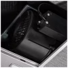 Витяжка кухонна Pyramida KX 60 (750) B IX - Image 11
