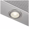 Витяжка кухонна Pyramida TX 60 (750) R IX - Image 2