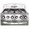Плита DAHATI 2000-60 - Image 2