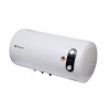 Бойлер Willer EH80RI-Horizon - Image 2