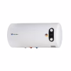 Бойлер Willer EH80RI-Horizon - Image 3