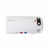 Бойлер Willer EH80RI-Horizon - Image 4