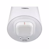 Бойлер Ariston SG1 100 V EU (3213002) - Image 2