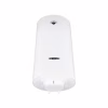 Бойлер Ariston SG1 100 V EU (3213002) - Image 3