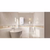 Бойлер Ariston SG1 100 V EU (3213002) - Image 4