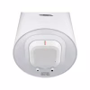 Бойлер Ariston SG1 50 V EU (3213000) - Image 2