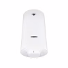 Бойлер Ariston SG1 50 V EU (3213000) - Image 3