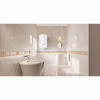 Бойлер Ariston SG1 50 V EU (3213000) - Image 4