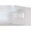 Холодильник Gorenje RF212EPW4 - Image 3