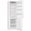 Холодильник Gorenje NRK6202EW4 - Image 2