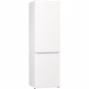 Холодильник Gorenje NRK6202EW4 - Image 3
