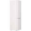 Холодильник Gorenje NRK6202EW4 - Image 4