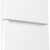 Холодильник Gorenje NRK6202EW4 - Image 5