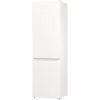 Холодильник Gorenje NRK6202EW4 - Image 6
