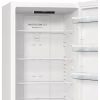 Холодильник Gorenje NRK6202EW4 - Image 7