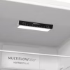 Холодильник Gorenje NRK6202EW4 - Image 8