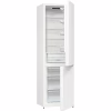 Холодильник Gorenje NRK6202EW4 - Image 9