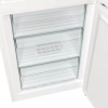 Холодильник Gorenje NRK6202EW4 - Image 10