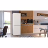 Холодильник Gorenje NRK6202EW4 - Image 11