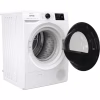 Сушильна машина Gorenje DPNE 83 GNLWIFI/UA (DPNE83GNLWIFI/UA) - Image 5
