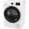 Сушильная машина Gorenje DPNE 92 GNLWIFI/UA (DPNE92GNLWIFI) - Image 2