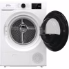 Сушильна машина Gorenje DPNE 92 GNLWIFI/UA (DPNE92GNLWIFI) - Image 4