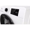 Сушильная машина Gorenje DPNE 92 GNLWIFI/UA (DPNE92GNLWIFI) - Image 6