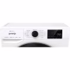 Сушильная машина Gorenje DPNE 92 GNLWIFI/UA (DPNE92GNLWIFI) - Image 7