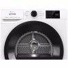 Сушильная машина Gorenje DPNE 92 GNLWIFI/UA (DPNE92GNLWIFI) - Image 8
