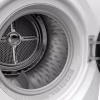 Сушильная машина Gorenje DPNE 92 GNLWIFI/UA (DPNE92GNLWIFI) - Image 9