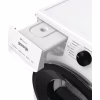 Сушильная машина Gorenje DPNE 92 GNLWIFI/UA (DPNE92GNLWIFI) - Image 10